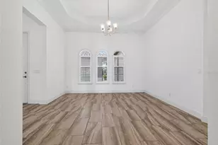 3732 Farm Bell Pl, Lake Mary, FL 32746 - Photo 23