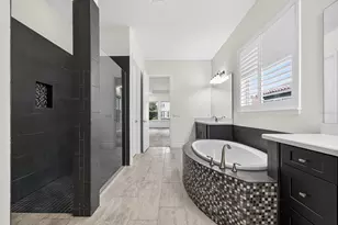 3732 Farm Bell Pl, Lake Mary, FL 32746 - Photo 29