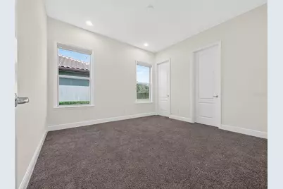 3732 Farm Bell Place, Lake Mary, FL 32746 - Photo 43