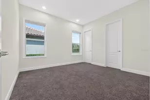 3732 Farm Bell Pl, Lake Mary, FL 32746 - Photo 43