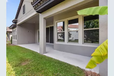 3732 Farm Bell Place, Lake Mary, FL 32746 - Photo 55