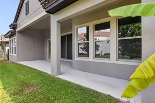 3732 Farm Bell Pl, Lake Mary, FL 32746 - Photo 55