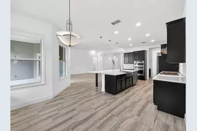 3732 Farm Bell Place, Lake Mary, FL 32746 - Photo 13