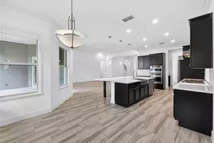 3732 Farm Bell Pl, Lake Mary, FL 32746 - Photo 13