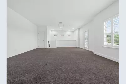 3732 Farm Bell Place, Lake Mary, FL 32746 - Photo 47