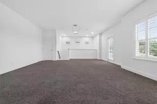 3732 Farm Bell Pl, Lake Mary, FL 32746 - Photo 47