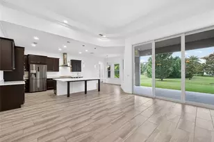 3732 Farm Bell Pl, Lake Mary, FL 32746 - Photo 15