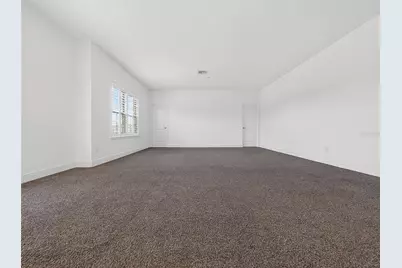 3732 Farm Bell Place, Lake Mary, FL 32746 - Photo 49