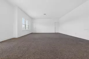 3732 Farm Bell Pl, Lake Mary, FL 32746 - Photo 49
