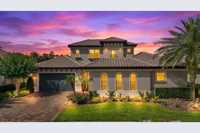 3732 Farm Bell Place, Lake Mary, FL 32746 - Photo 59