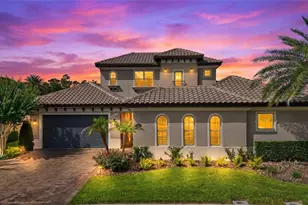 3732 Farm Bell Pl, Lake Mary, FL 32746 - Photo 59