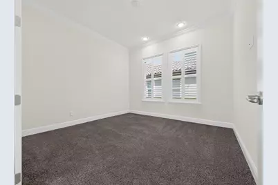 3732 Farm Bell Place, Lake Mary, FL 32746 - Photo 45