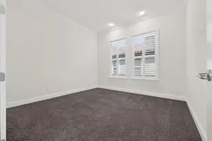 3732 Farm Bell Pl, Lake Mary, FL 32746 - Photo 45