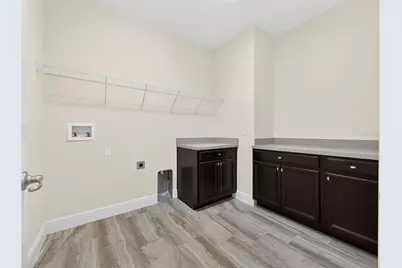 3732 Farm Bell Place, Lake Mary, FL 32746 - Photo 51