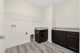 3732 Farm Bell Pl, Lake Mary, FL 32746 - Photo 51