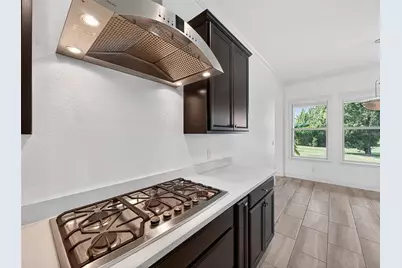 3732 Farm Bell Place, Lake Mary, FL 32746 - Photo 7