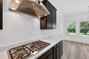 3732 Farm Bell Pl, Lake Mary, FL 32746 - Photo 7