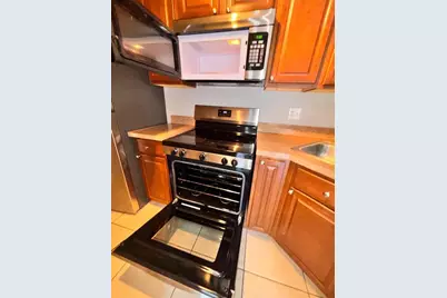6004 Westgate Drive #104, Orlando, FL 32835 - Photo 7