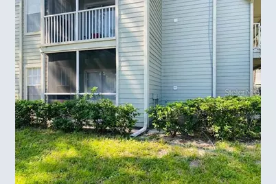 6004 Westgate Drive #104, Orlando, FL 32835 - Photo 17