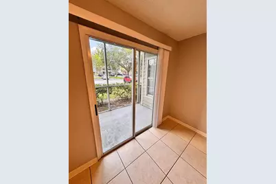 6004 Westgate Drive #104, Orlando, FL 32835 - Photo 13