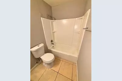 6004 Westgate Drive #104, Orlando, FL 32835 - Photo 9