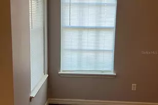 6004 Westgate Dr, Orlando, FL 32835 - Photo 7