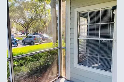 6004 Westgate Drive #104, Orlando, FL 32835 - Photo 15
