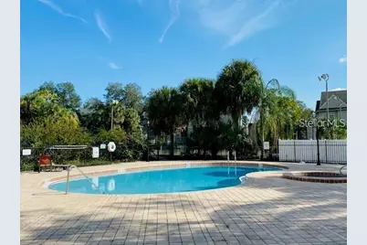 6004 Westgate Drive #104, Orlando, FL 32835 - Photo 19