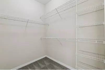 1440 Lake Shadow Circle #8201, Maitland, FL 32751 - Photo 17
