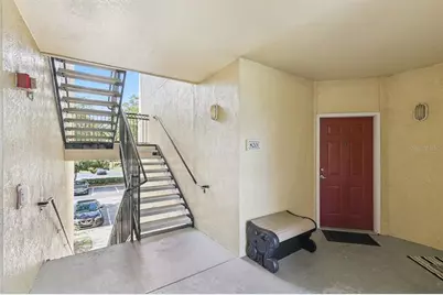 1440 Lake Shadow Circle #8201, Maitland, FL 32751 - Photo 3