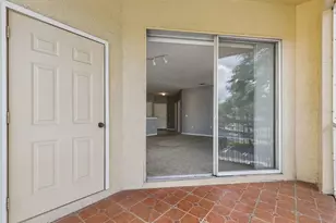 1440 Lake Shadow Cir, Maitland, FL 32751 - Photo 13