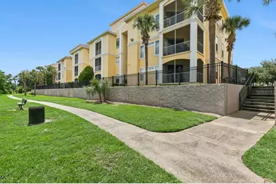 1440 Lake Shadow Circle #8201, Maitland, FL 32751 - Photo 25