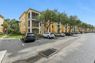 1440 Lake Shadow Cir, Maitland, FL 32751 - Photo 15