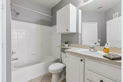 1440 Lake Shadow Circle #8201, Maitland, FL 32751 - Photo 19