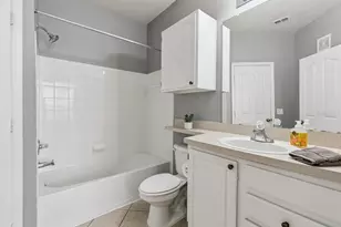 1440 Lake Shadow Cir, Maitland, FL 32751 - Photo 19