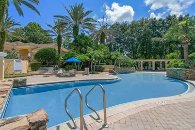 1440 Lake Shadow Circle #8201, Maitland, FL 32751 - Photo 31