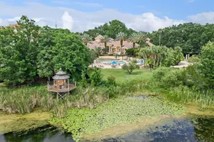 1440 Lake Shadow Cir, Maitland, FL 32751 - Photo 33