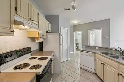 1440 Lake Shadow Circle #8201, Maitland, FL 32751 - Photo 7