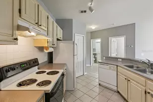 1440 Lake Shadow Cir, Maitland, FL 32751 - Photo 7