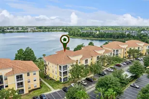 1440 Lake Shadow Cir, Maitland, FL 32751 - Photo 1