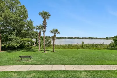 1440 Lake Shadow Circle #8201, Maitland, FL 32751 - Photo 27