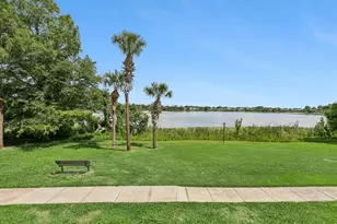 1440 Lake Shadow Cir, Maitland, FL 32751 - Photo 27