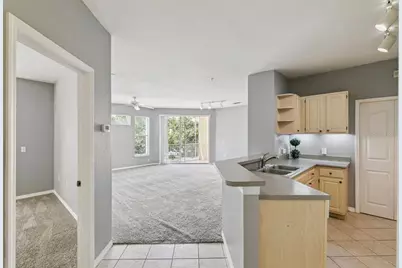 1440 Lake Shadow Circle #8201, Maitland, FL 32751 - Photo 5