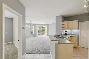 1440 Lake Shadow Cir, Maitland, FL 32751 - Photo 5