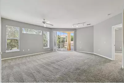 1440 Lake Shadow Circle #8201, Maitland, FL 32751 - Photo 11