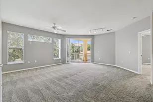 1440 Lake Shadow Cir, Maitland, FL 32751 - Photo 11