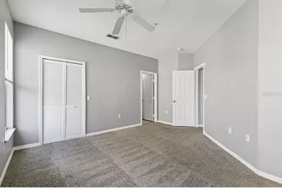 1440 Lake Shadow Circle #8201, Maitland, FL 32751 - Photo 21