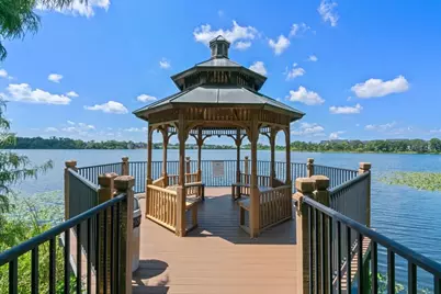 1440 Lake Shadow Circle #8201, Maitland, FL 32751 - Photo 37
