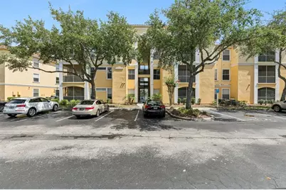 1440 Lake Shadow Circle #8201, Maitland, FL 32751 - Photo 45
