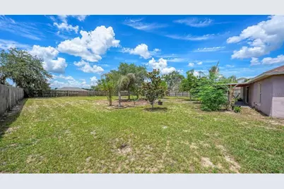 537 Hatchwood Drive, Haines City, FL 33844 - Photo 13